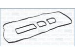 Set Guarnizioni Coperchio Valvole Ford Mondeo 1.8 09-