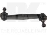 Tirante Stabilizzatore Posteriore Alfa 147/156/Combinazione Sinistra/Destra