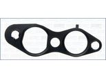 Guarnizione Valvola Egr Fiat Scudo 2.0D 10-