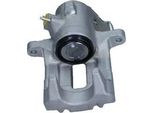 Morso Freno Posteriore Audi A4 00-08 Pr