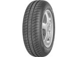 Goodyear Efficientgrip Compact 175/70R14 84T Bsw