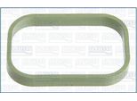 Guarnizione Collettore Di Aspirazione Vw Golf 1.6 02-