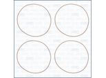 Set Di Guarnizioni Per Canne Cilindri Citroen C3 09-