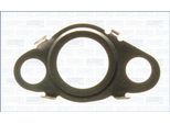 Guarnizione Valvola Egr Renault Laguna 1.9Dci 05-