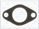 Guarnizione Ajusa, Valvola Egr (00856900) Per Audi A6 C5 A4 B6 Vw Passat B5.5 B7