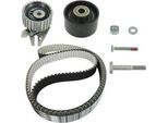 Kit Cinghia Dentata Skf Vkma 05194