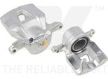 Morsetto Freno Toyota Anteriore Previa 2,0-2,4 00-06 Le