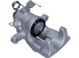 Morsetto Freno Opel Posteriore Astra H 04- Pr