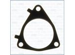 Guarnizione Della Valvola Egr Fiat Ducato 3.0D 10-