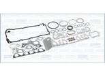 Set Di Guarnizioni Superiori Skoda Superb 09-