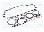 Set Di Guarnizioni Inferiore Renault Laguna Iii 08-