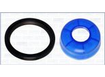 Albero Motore Simering Bmw 1 F21 1,6 12-