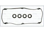 Guarnizione Coperchio Valvola Mitsubishi Eclipse Ii 98-