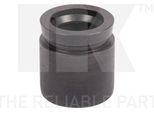 Pistone Freno Isuzu Anteriore Trooper 2.8 Td 87-91