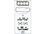 Ajusa Set Guarnizioni Testa Cilindro 52103600 Per Fiat Punto (176) Palio (178BX)