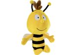 Heunec Peluche Willi, Circa 30 Cm