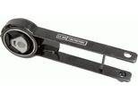Supporto Motore Lemfoerder 39482 01