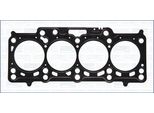Ajusa | Guarnizione, Testa Cilindro Multilayer Steel (10195900) Adatto Per Vw, Audi, Skoda, Seat