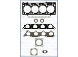 Ajusa Set Guarnizioni Testa Cilindro 52228400 Per Vw Lupo (6X1 6E1) Polo (6N2)