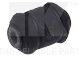 Boccola Braccio Di Controllo Volvo Anteriore S40/V40