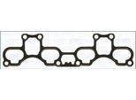 Guarnizione Del Collettore Di Aspirazione Nissan Almera Ii 02-