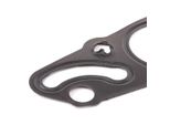 Guarnizione Collettore Di Scarico Alfa Romeo Spider 08-