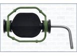 Guarnizione Del Collettore Di Scarico Opel Zafira B 05-
