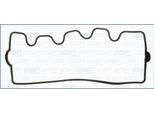 Ajusa 11000500 Guarnizione Del Coperchio Della Valvola Guarnizione Del Coperchio Della Valvola