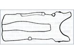 Pok. C. Valvola Opel Corsa 1.2 1.4 09-
