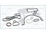 Set Di Guarnizioni, Carter Ajusa 54151900