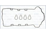 Set Guarnizioni Coperchio Valvole Oepl Vectra 2.0T 03-