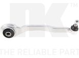 Nk Braccio Trasversale Anteriore Destro Per Mercedes Cls Classe E Sl