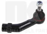 Asta Sterzo Alfa 159 Pr 1,8-3,2 05-