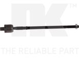Asta Sterzo Suzuki Grand Vitara Destra/Sinistra 05-