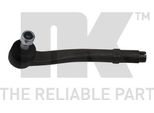 Estremità Del Volante Landrover Range Rover Iii Sinistra/Destra 02-