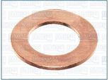 Guarnizione Per Vite Di Scarico Olio 14X24X1,5 Alu