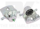 Morsetto Freno Anteriore Hyundai Grandeur/Sonata 05- Pr