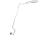 Cablaggio Freno Flessibile Renault Posteriore Megane/Scenic 1,4-2,0 03-09 Le