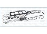 Set Di Guarnizioni Completo Skoda Octavia 09-