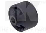 Boccola Braccio Di Controllo Hyundai Tucson Anteriore/ Kia Sportage 04- Sinistra/Destra