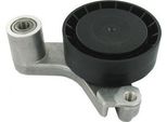 Skf | Puleggia Tenditrice, Cinghia A V (Vkm 38213) Adatta Per , Bmw