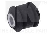 Nk Cuscinetto Per Braccio Di Comando 5101929 Per Fiat Ducato (250_ 290_)