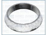Guarnizione Del Tubo Di Scarico Toyota Rav 4 12-