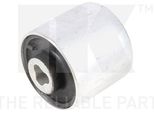 Bussola Del Braccio Oscillante Db Anteriore W212/S212 09- Superiore Sinistra/Destra