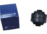 Cuscinetto, Supporto Assale Lemfoerder 39089 01