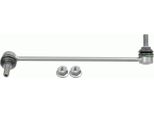 Tirante/Supporto Dello Stabilizzatore Lemfoerder 39262 01