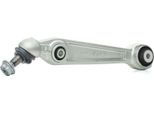 LemfÖRder 38960 01 - Oe 31 12 6 864 821 Braccio Di Comando Per X5 (F15, F85), X6 (F16)