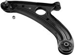 Braccio Hyundai Anteriore Getz 02- Le