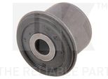 Bussola Del Braccio Oscillante Smart Anteriore Fortwo 98-