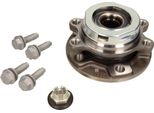 Cuscinetto Ruota Anteriore Renault Laguna 07- /Saab 9-3 02- /Opel